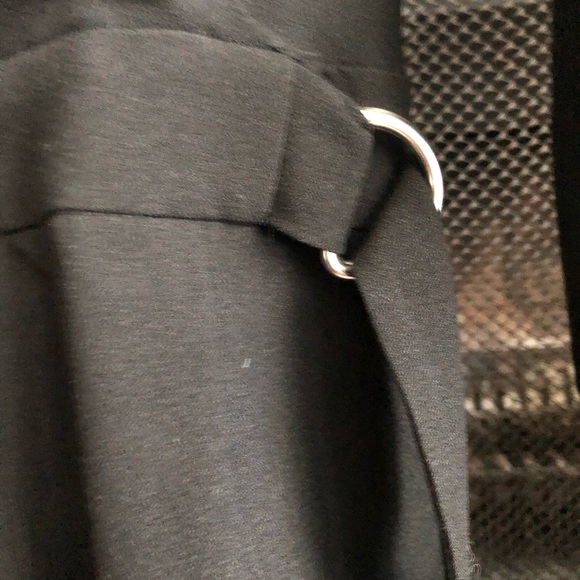 Goldray Cole Romper - Picture 3 of 5